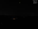 03 : 48