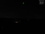 04 : 00