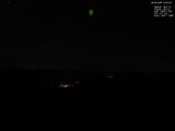 04 : 04