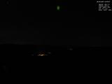 04 : 08