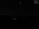 04 : 12