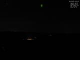04 : 16