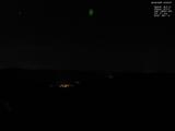 04 : 24