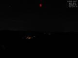 04 : 28