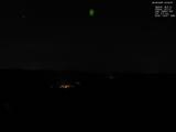 04 : 32