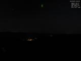 04 : 40