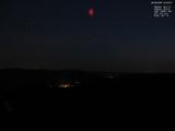 04 : 48