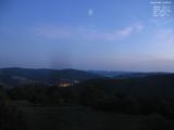05 : 08