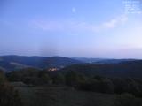 05 : 12