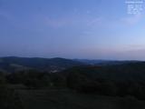 05 : 20