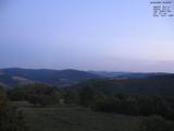 05 : 40