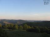 06 : 36