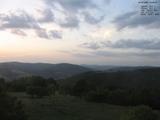 19 : 32