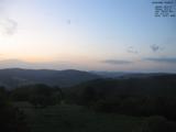 19 : 52
