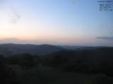 19 : 56