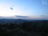 20 : 16