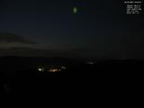 20 : 56