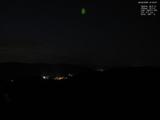 21 : 04