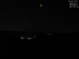 21 : 20