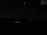 21 : 52