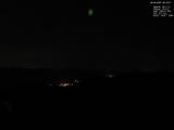 22 : 12