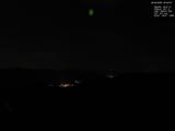 22 : 32