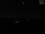 22 : 40