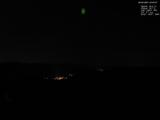 23 : 40
