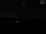 23 : 52