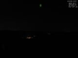 01 : 00