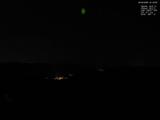 01 : 16