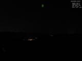 01 : 20