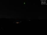 01 : 24