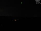 01 : 40
