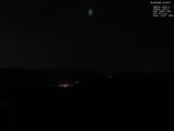 01 : 52