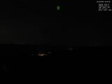 02 : 00