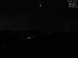 02 : 04
