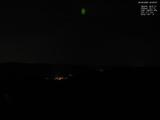 02 : 08
