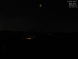 02 : 20