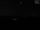 02 : 32