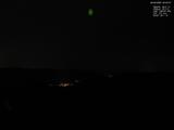 02 : 40