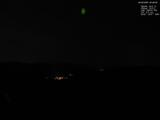 02 : 48