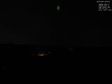 02 : 52