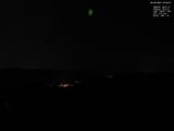 03 : 04