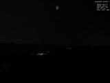 03 : 08