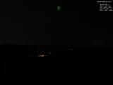 03 : 16