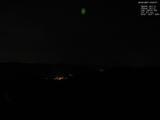 03 : 20