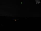 03 : 24