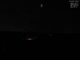 03 : 28