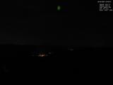 03 : 36